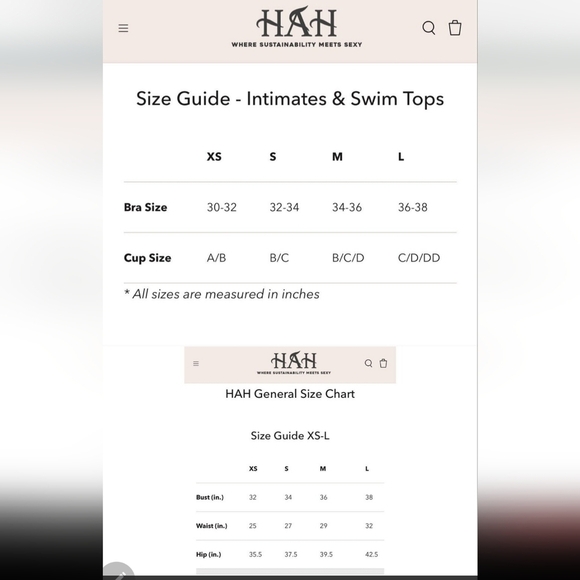 We Are HAH Key to Ur Heart Bodysuit in la crème - Picture 7 of 8